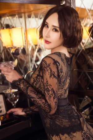 铁嘴银牙