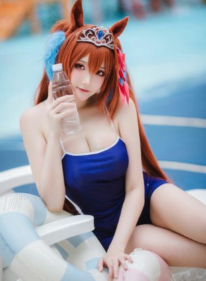 无影侦察队 电影