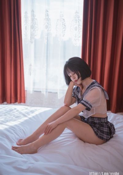 高潮视频免费看