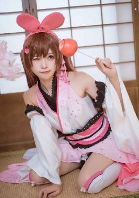 狂暴巨蜥