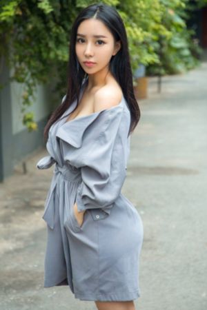 梦想成为美少女战士