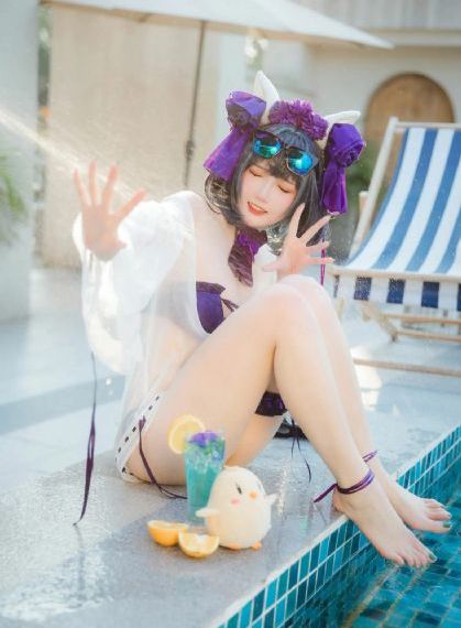 妹妹的朋友6