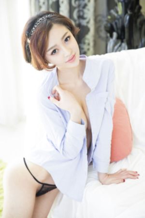 娘道电视剧免费观看1集-76集