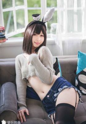 爱在日落之前在线观看完整版