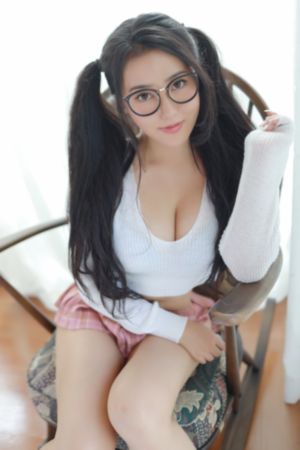 加菲猫的幸福生活免费观看完整版