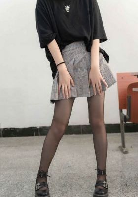 摘花free第一次hd