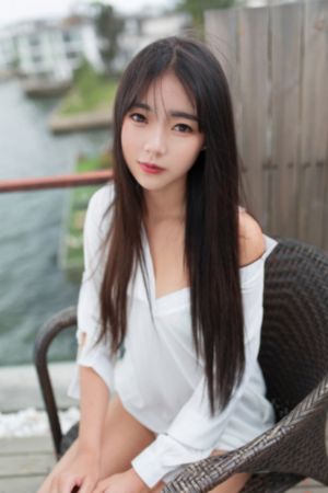 靠比电影