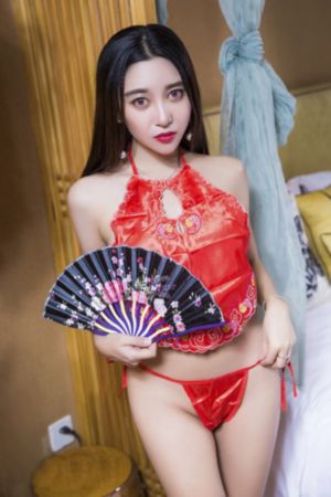 老公的上司电影在线观看