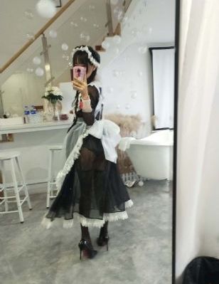 女娲传说之灵珠免费观看完整版