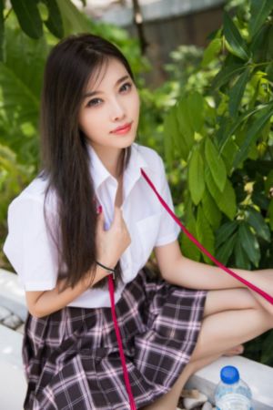 完美的邻居2中字
