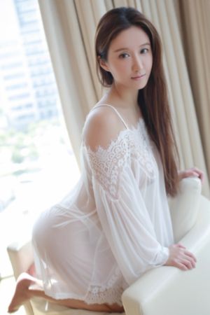成人性生交大片免费看3