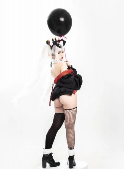 昭和中高年の夫妇生活4
