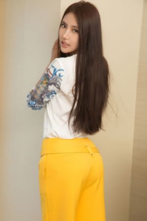 恐怖大师第二季