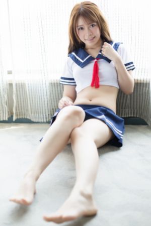 秋霞伦理网
