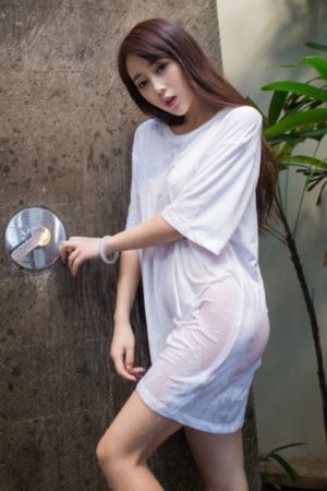 母亲的职业在线