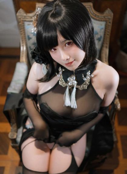 娜诺 泰剧第一季免费观看
