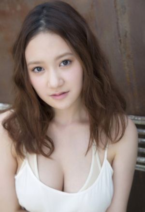 疯狂动物城英语免费完整版