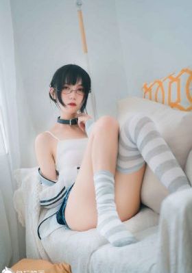 想要成为影之实力者动漫