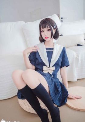太平轮完整版在线观看