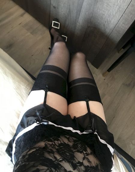 黑帮大佬365