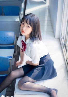 绝境重生