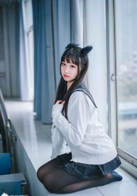星辰影院官网