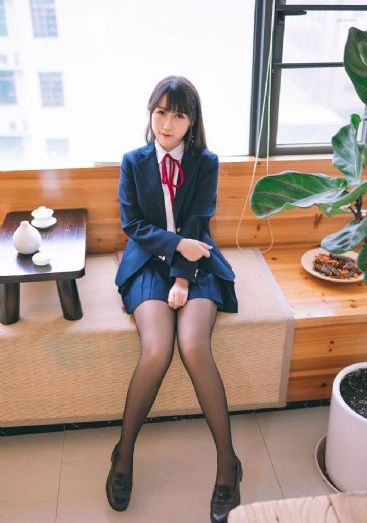 《睡美人》电影