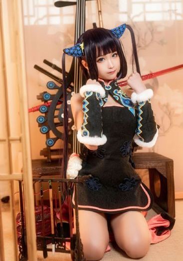 免费观看电视连续剧大全