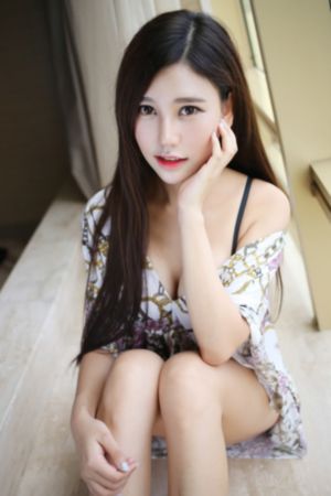 ai造梦