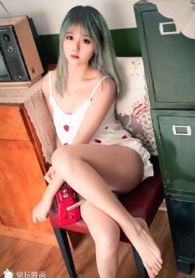 一级在线看