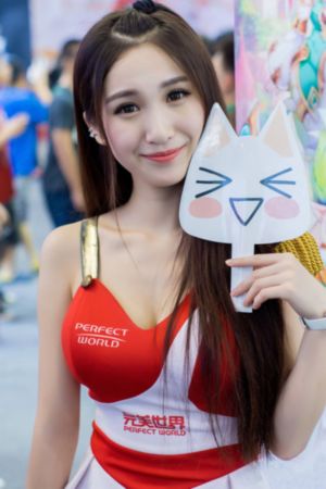 好想去你的世界去爱你