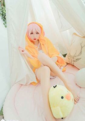 四虎影片
