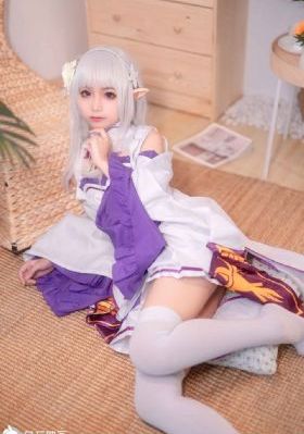 终极笔记2