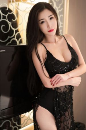 我们的秘密电视剧