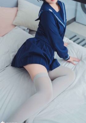 天堂日韩