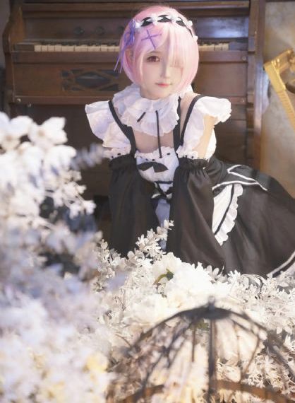 雪孩子免费观看国语版