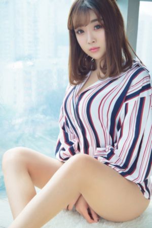 香港妹妹电视剧免费观看