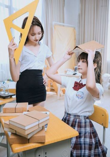 亚洲午夜成激人情在线影院