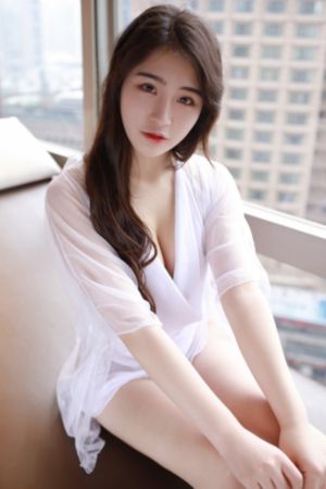 村里来了个洋媳妇电视剧