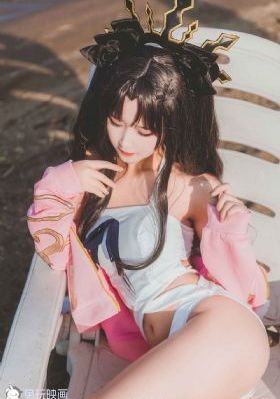 我的野蛮老婆