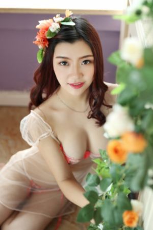 在线电影免费在线观看