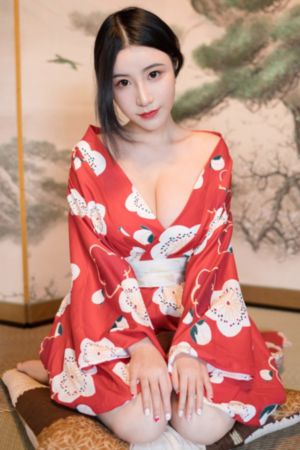 洗屋全集在线免费观看