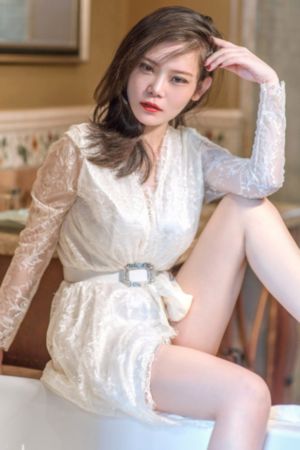 年轻的妻子3