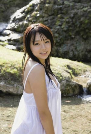 乡村爱情10全集免费高清