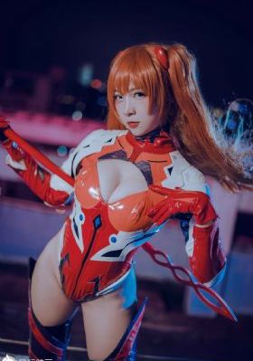 电视剧卫子夫