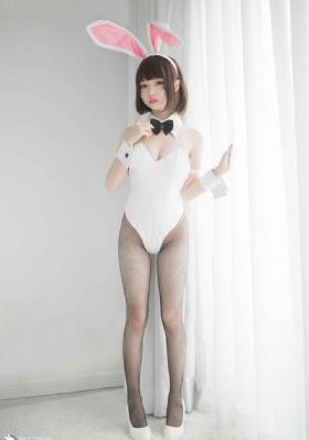 孤儿怨在线观看