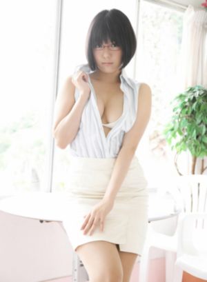 朋友的女友