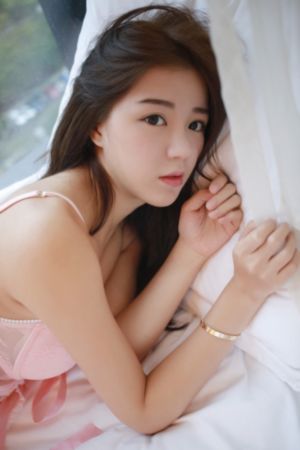 米香电影