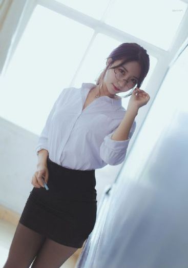 龙岭迷窟电影免费播放