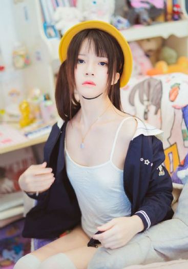 孤男寡女免费观看电视剧战狼40集